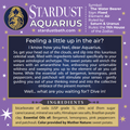 Aquarius Bath Soak