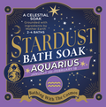 Aquarius Bath Soak