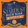 Aries Bath Soak