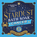Cancer Bath Soak
