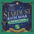 Capricorn Bath Soak