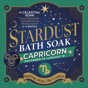 Capricorn