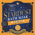 Leo Bath Soak