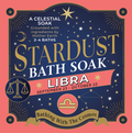 Libra Bath Soak