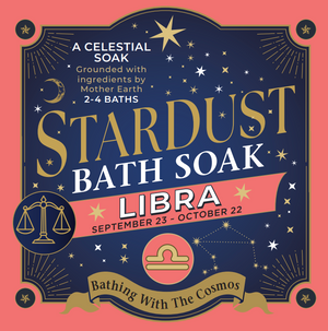 Libra