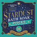 Pisces Bath Soak