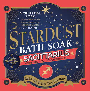 Sagittarius
