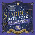 Scorpio Bath Soak