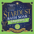 Taurus Bath Soak
