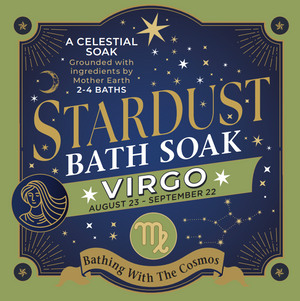 Virgo